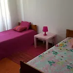 Quinta Da Lage Ferienhaus Barcelos
