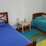 Quinta Da Lage *
