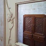 Ferienhaus Quinta Da Lage *