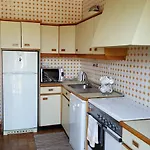 Quinta Da Lage Ferienhaus