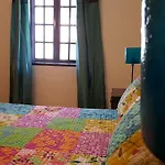 Ferienhaus Quinta Da Lage *