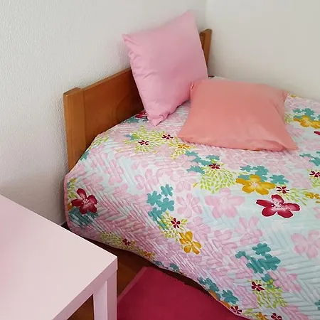 Quinta Da Lage * Barcelos