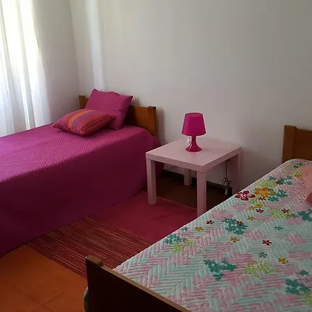 Quinta Da Lage Holiday home Barcelos