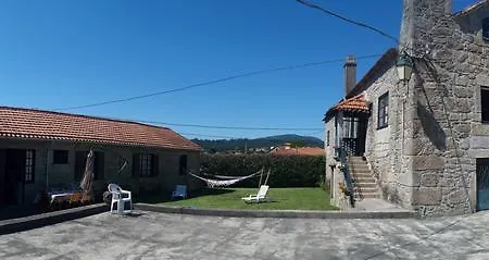 Quinta Da Lage Barcelos