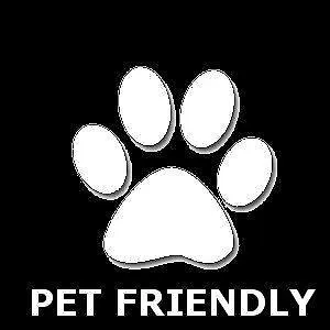 Quinta Da Lage Ferienhaus